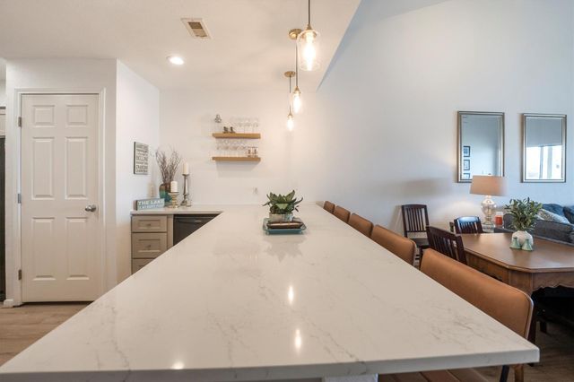 202 Lakeview Terrace A, Conroe, TX 77356