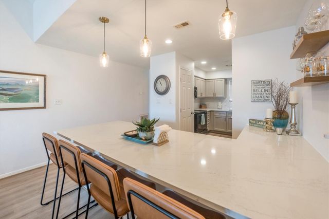 202 Lakeview Terrace A, Conroe, TX 77356