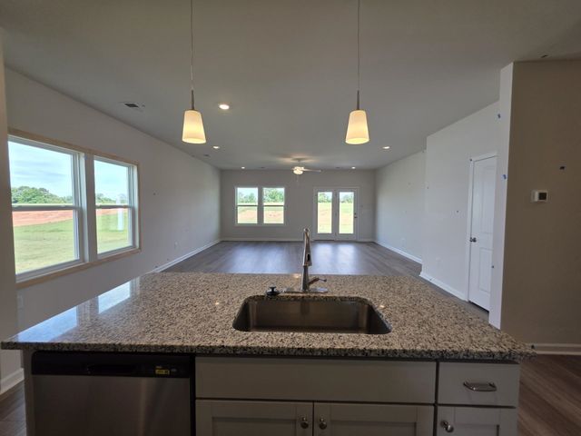 430 Dodger Avenue, Chesnee, SC 29323