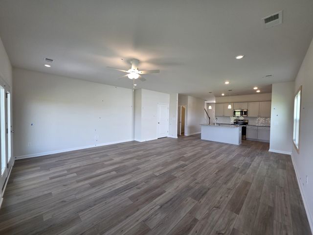 430 Dodger Avenue, Chesnee, SC 29323