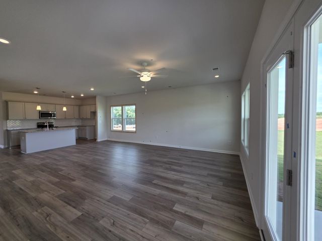 430 Dodger Avenue, Chesnee, SC 29323