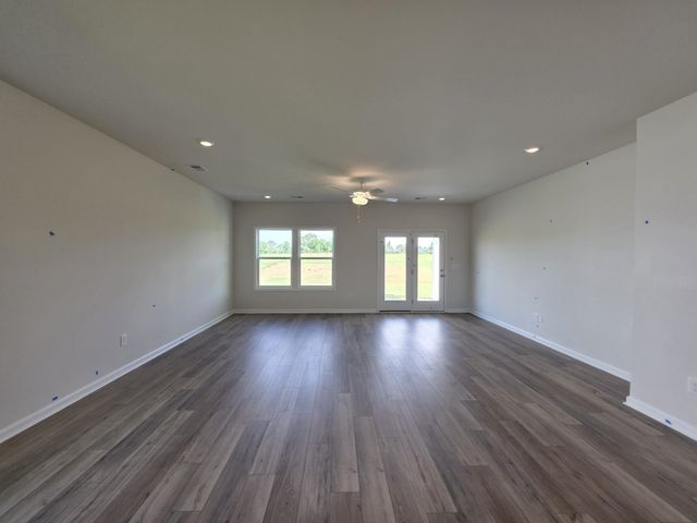 430 Dodger Avenue, Chesnee, SC 29323