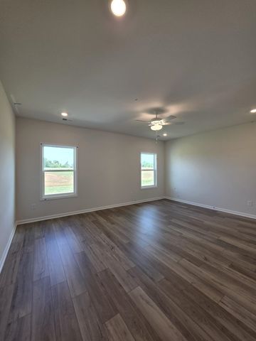 430 Dodger Avenue, Chesnee, SC 29323