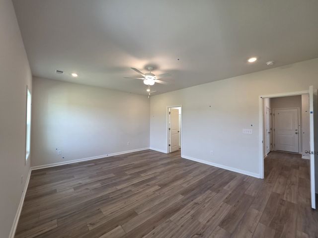 430 Dodger Avenue, Chesnee, SC 29323
