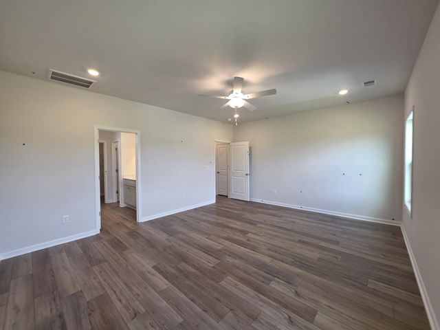 430 Dodger Avenue, Chesnee, SC 29323