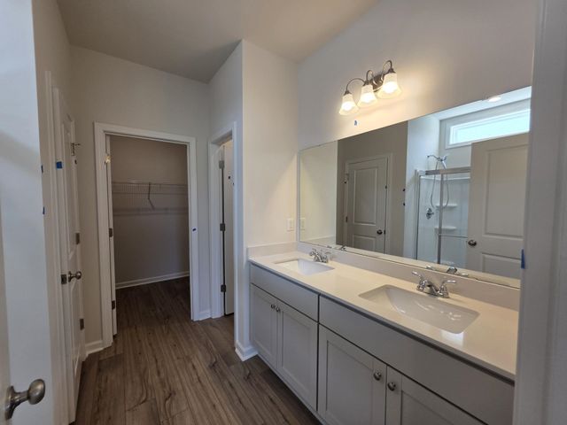 430 Dodger Avenue, Chesnee, SC 29323