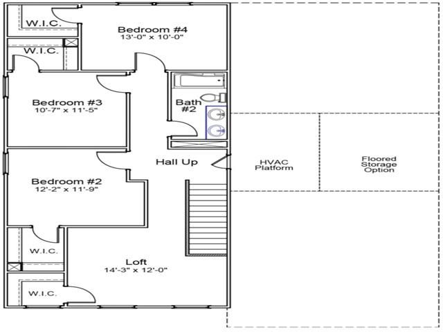 430 Dodger Avenue, Chesnee, SC 29323
