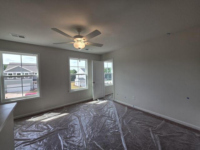 430 Dodger Avenue, Chesnee, SC 29323