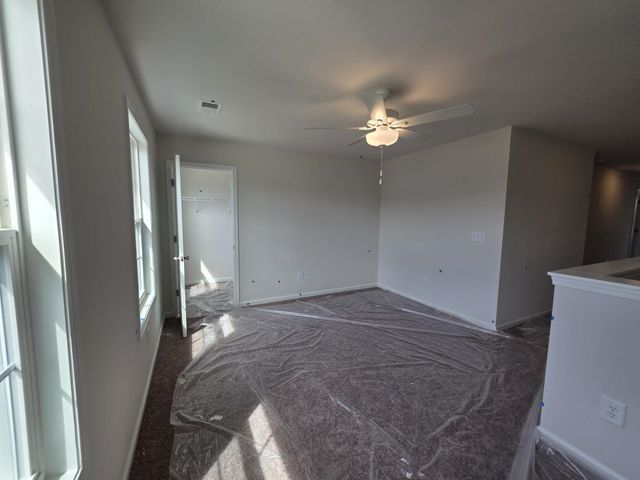 430 Dodger Avenue, Chesnee, SC 29323