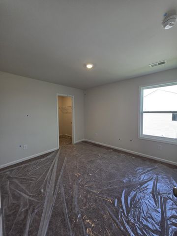 430 Dodger Avenue, Chesnee, SC 29323