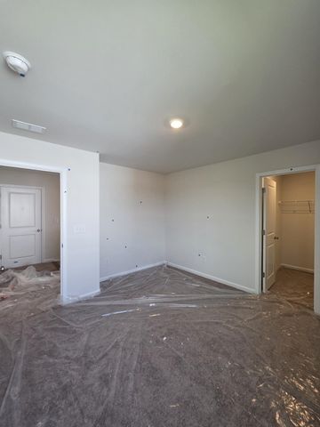 430 Dodger Avenue, Chesnee, SC 29323