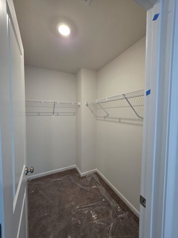 430 Dodger Avenue, Chesnee, SC 29323