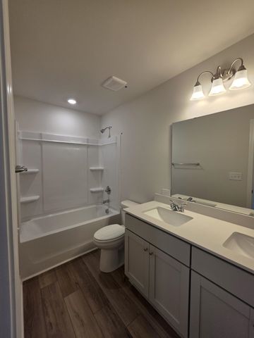430 Dodger Avenue, Chesnee, SC 29323