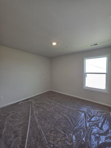 430 Dodger Avenue, Chesnee, SC 29323
