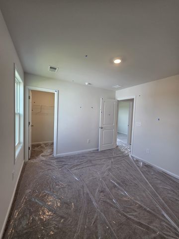 430 Dodger Avenue, Chesnee, SC 29323