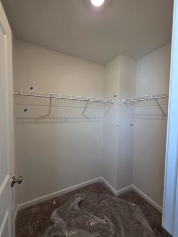 430 Dodger Avenue, Chesnee, SC 29323