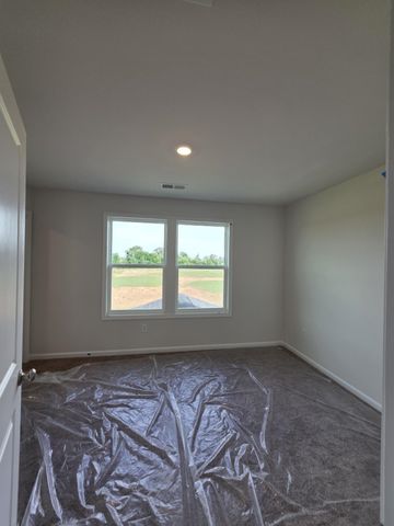 430 Dodger Avenue, Chesnee, SC 29323