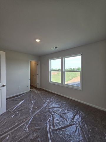 430 Dodger Avenue, Chesnee, SC 29323