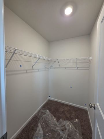 430 Dodger Avenue, Chesnee, SC 29323
