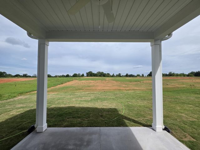 430 Dodger Avenue, Chesnee, SC 29323