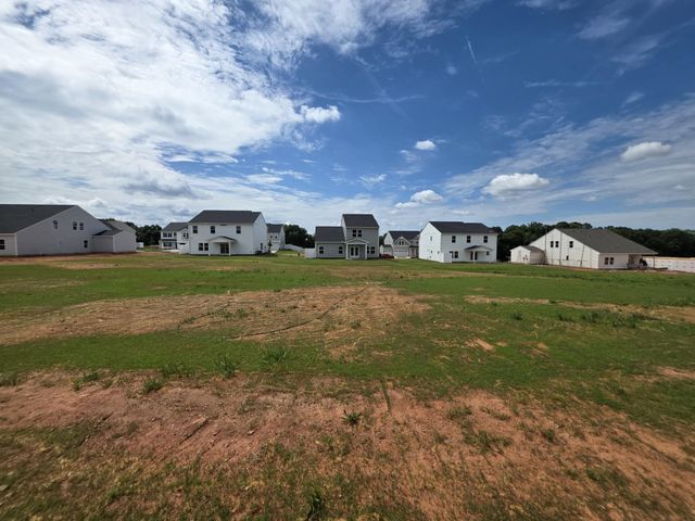 430 Dodger Avenue, Chesnee, SC 29323