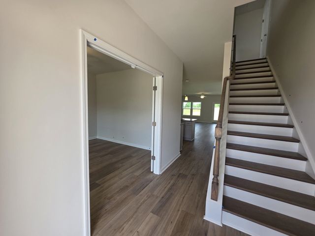 430 Dodger Avenue, Chesnee, SC 29323