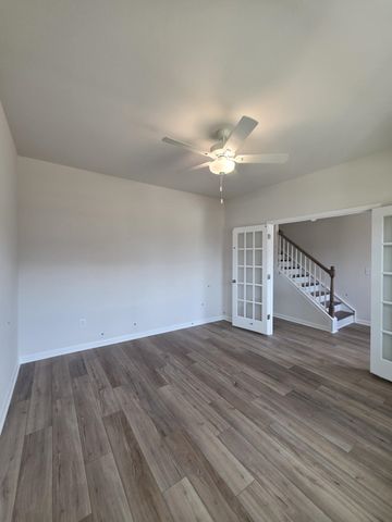 430 Dodger Avenue, Chesnee, SC 29323