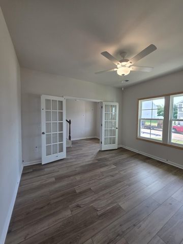430 Dodger Avenue, Chesnee, SC 29323