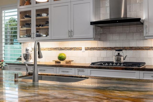 1371 Camino Sueno, Hemet, CA 92545