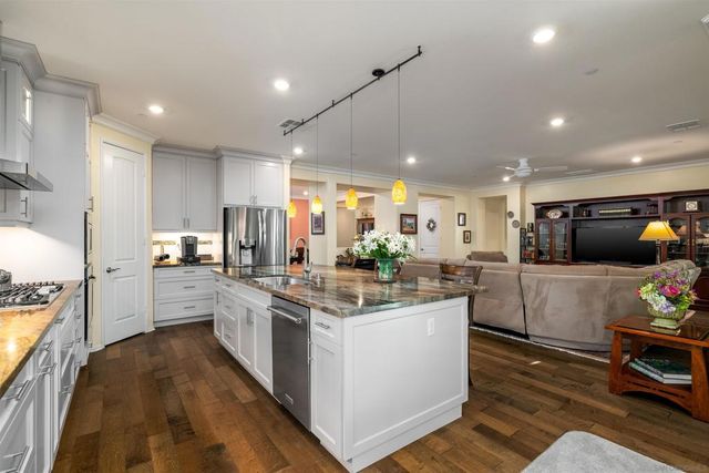 1371 Camino Sueno, Hemet, CA 92545