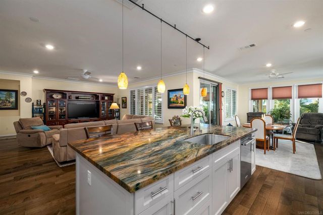 1371 Camino Sueno, Hemet, CA 92545