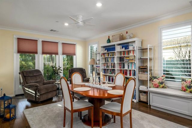 1371 Camino Sueno, Hemet, CA 92545