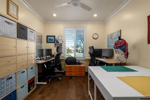 1371 Camino Sueno, Hemet, CA 92545