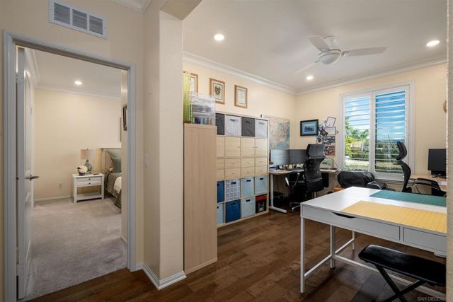 1371 Camino Sueno, Hemet, CA 92545