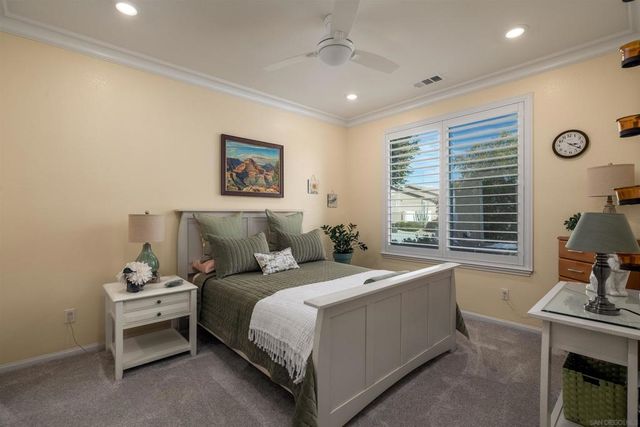 1371 Camino Sueno, Hemet, CA 92545