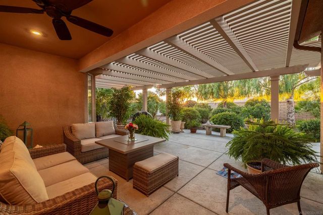 1371 Camino Sueno, Hemet, CA 92545