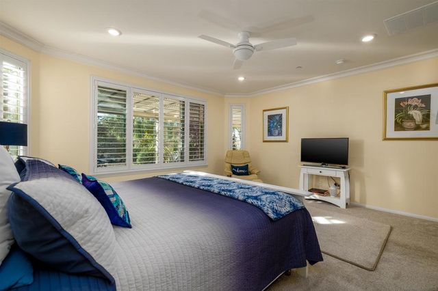 1371 Camino Sueno, Hemet, CA 92545