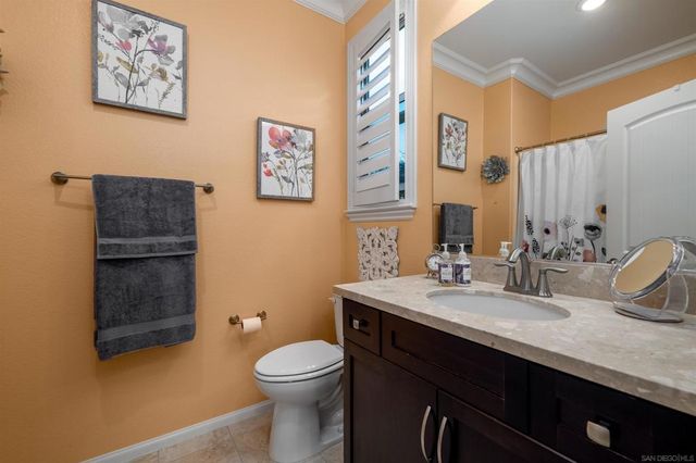 1371 Camino Sueno, Hemet, CA 92545