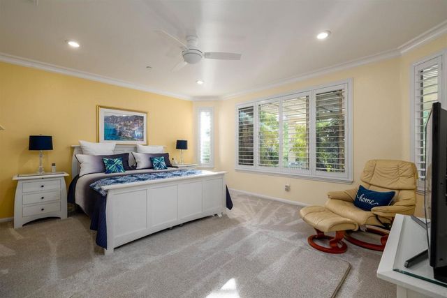 1371 Camino Sueno, Hemet, CA 92545