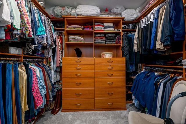 1371 Camino Sueno, Hemet, CA 92545