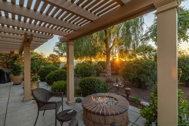 1371 Camino Sueno, Hemet, CA 92545