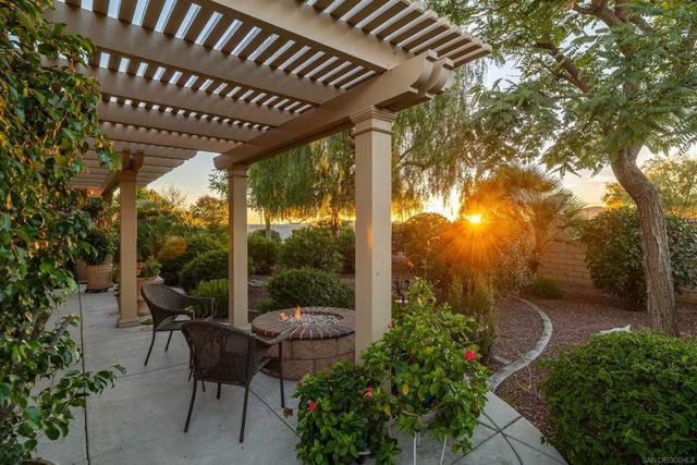 1371 Camino Sueno, Hemet, CA 92545