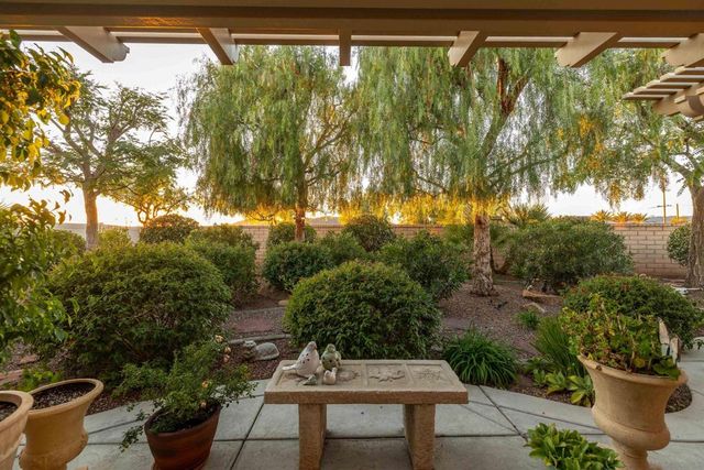 1371 Camino Sueno, Hemet, CA 92545