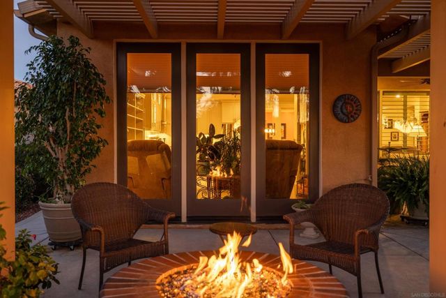 1371 Camino Sueno, Hemet, CA 92545