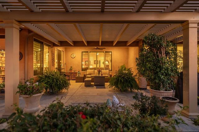 1371 Camino Sueno, Hemet, CA 92545