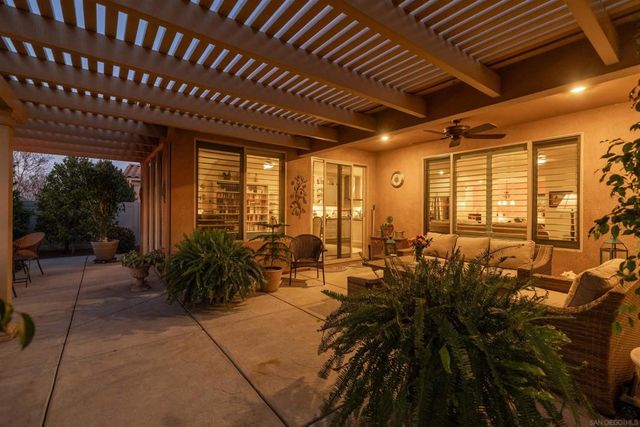 1371 Camino Sueno, Hemet, CA 92545