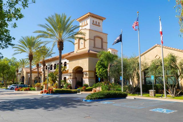 1371 Camino Sueno, Hemet, CA 92545