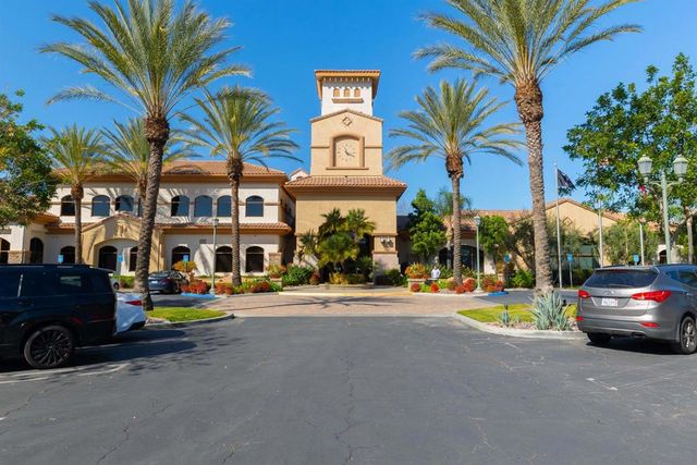 1371 Camino Sueno, Hemet, CA 92545