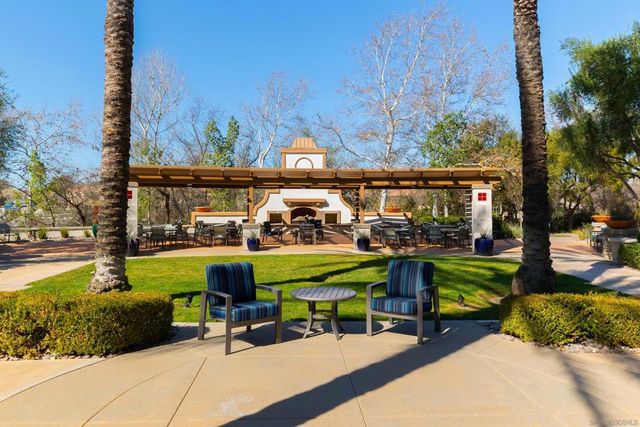 1371 Camino Sueno, Hemet, CA 92545