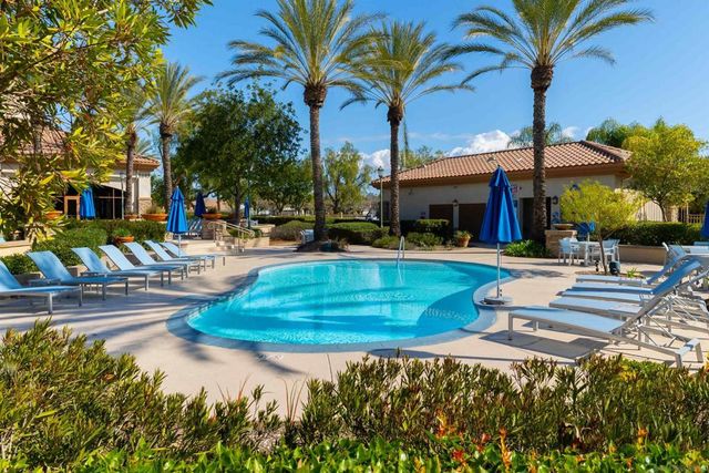 1371 Camino Sueno, Hemet, CA 92545